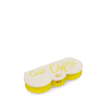 Preloved SunCover - Capri WH