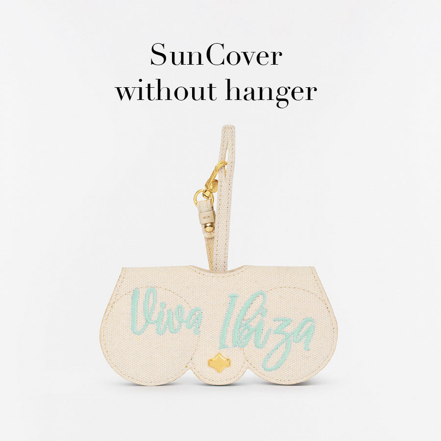 Preloved SunCover - Ibiza WH