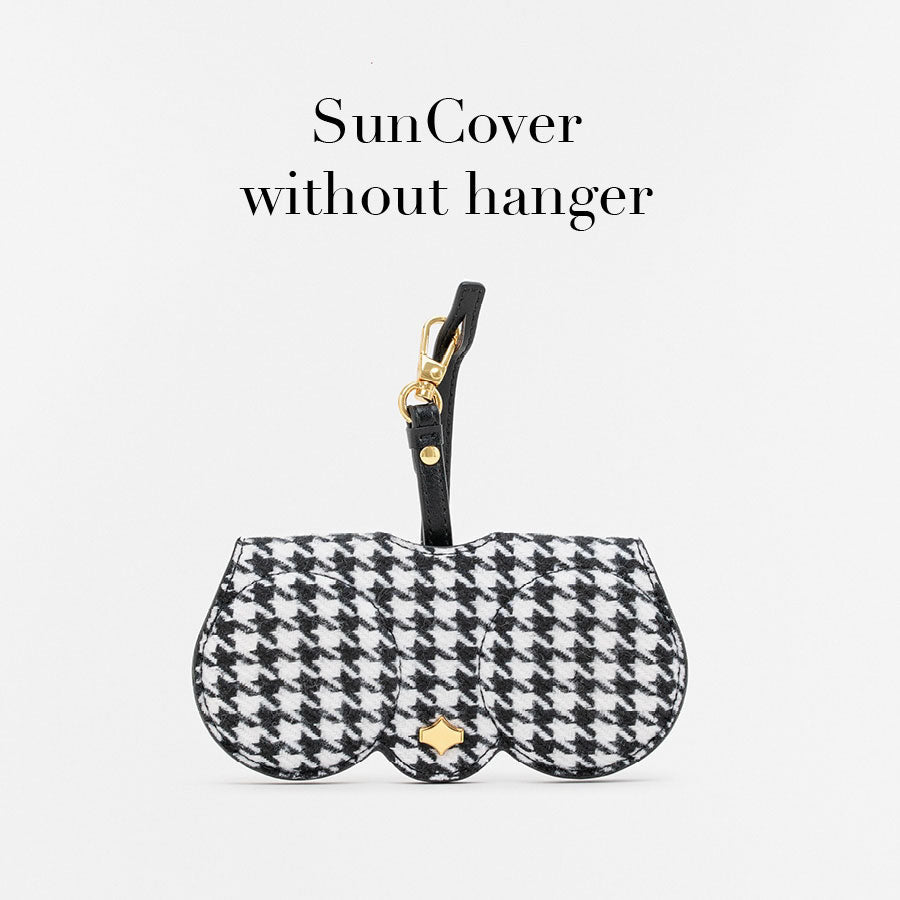 Preloved SunCover - Mrs Tweed WH