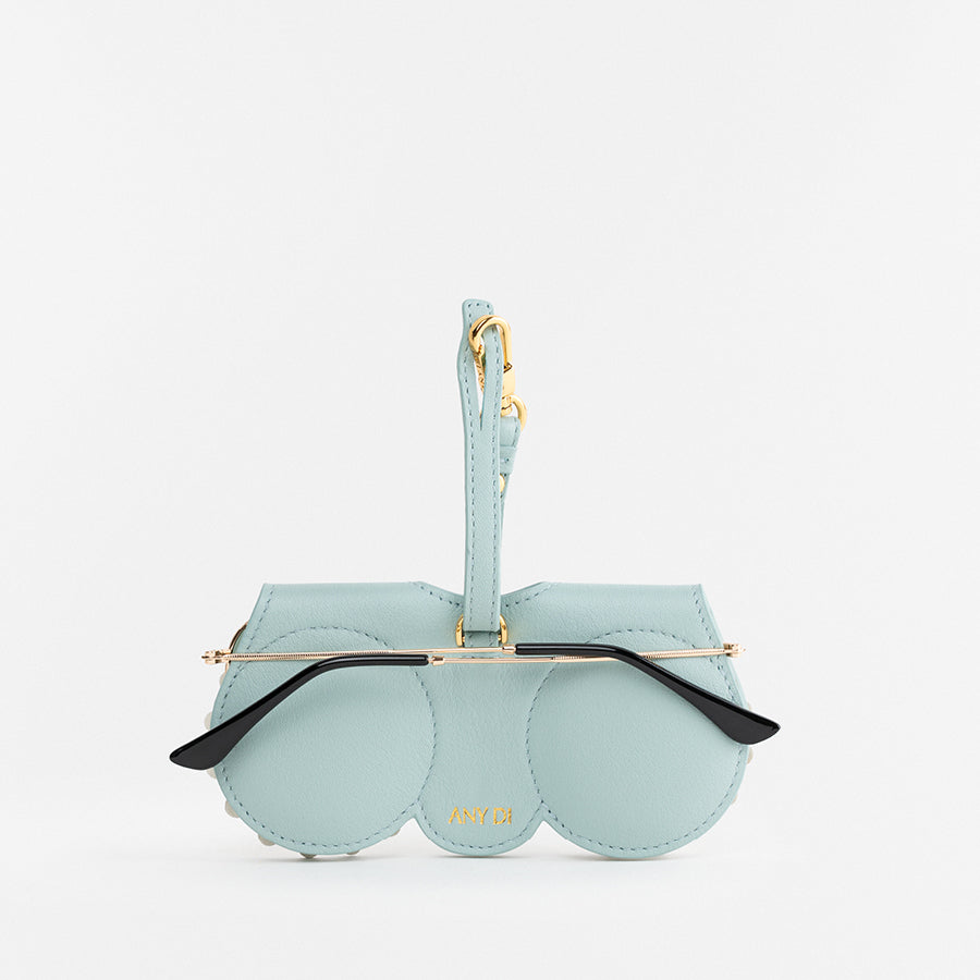 Preloved SunCover - Daisy WH