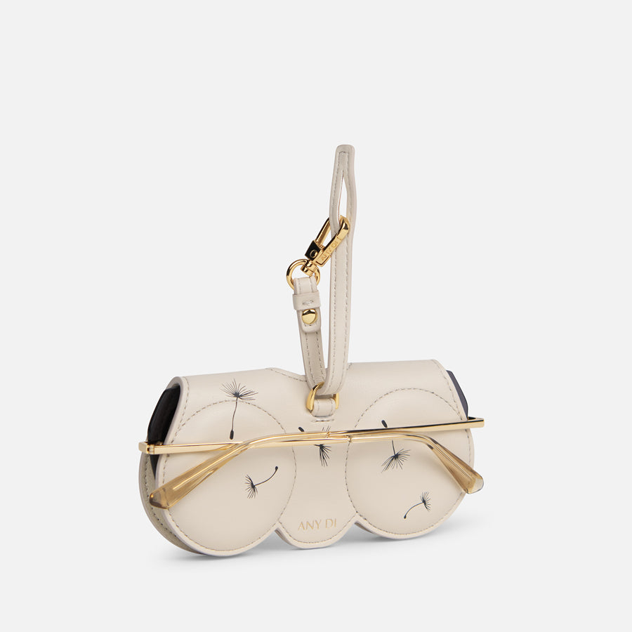 Preloved SunCover - Dandelion WH