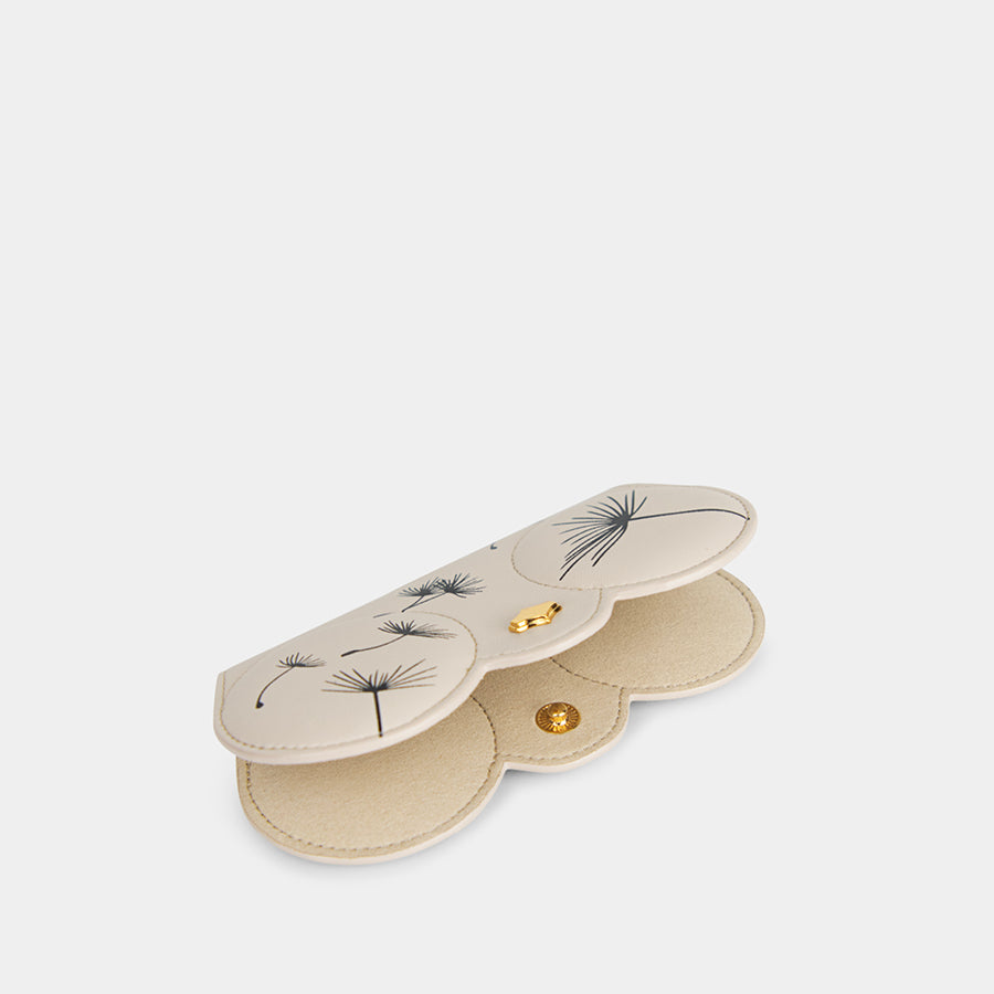 Preloved SunCover - Dandelion WH