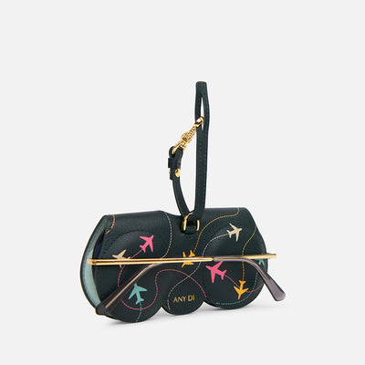 Preloved SunCover - Airplanes WH