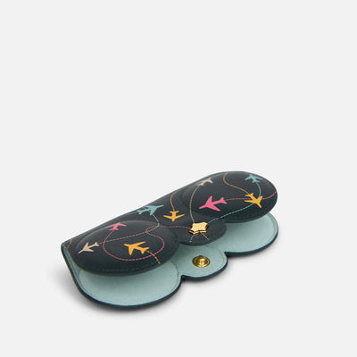 Preloved SunCover - Airplanes WH