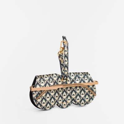 Preloved SunCover - Mirage WH