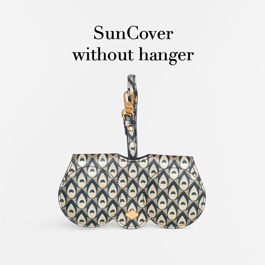 Preloved SunCover - Mirage WH