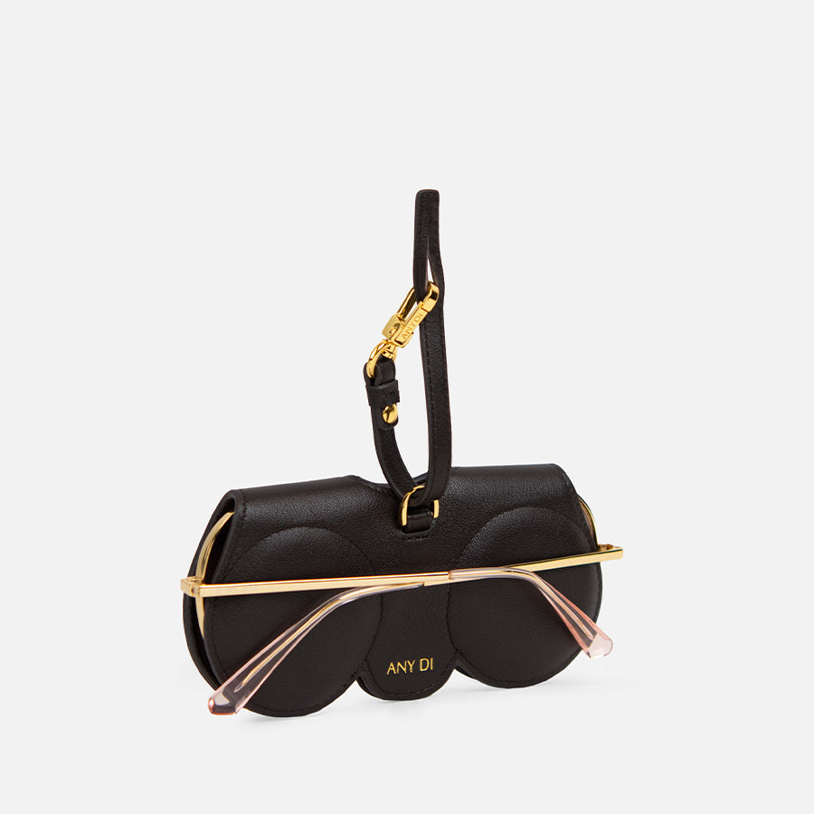 Preloved SunCover - Googly Eye WH