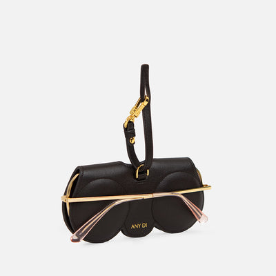 Preloved SunCover - Googly Eye WH