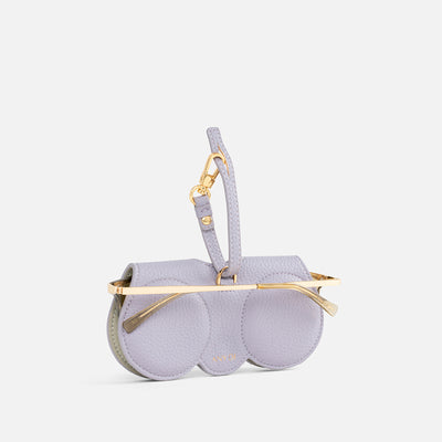 Preloved SunCover - Lavender WH