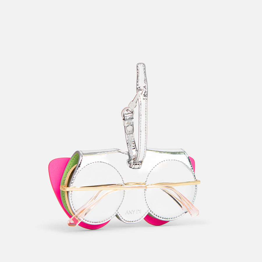 Preloved SunCover - Pink Lady WH