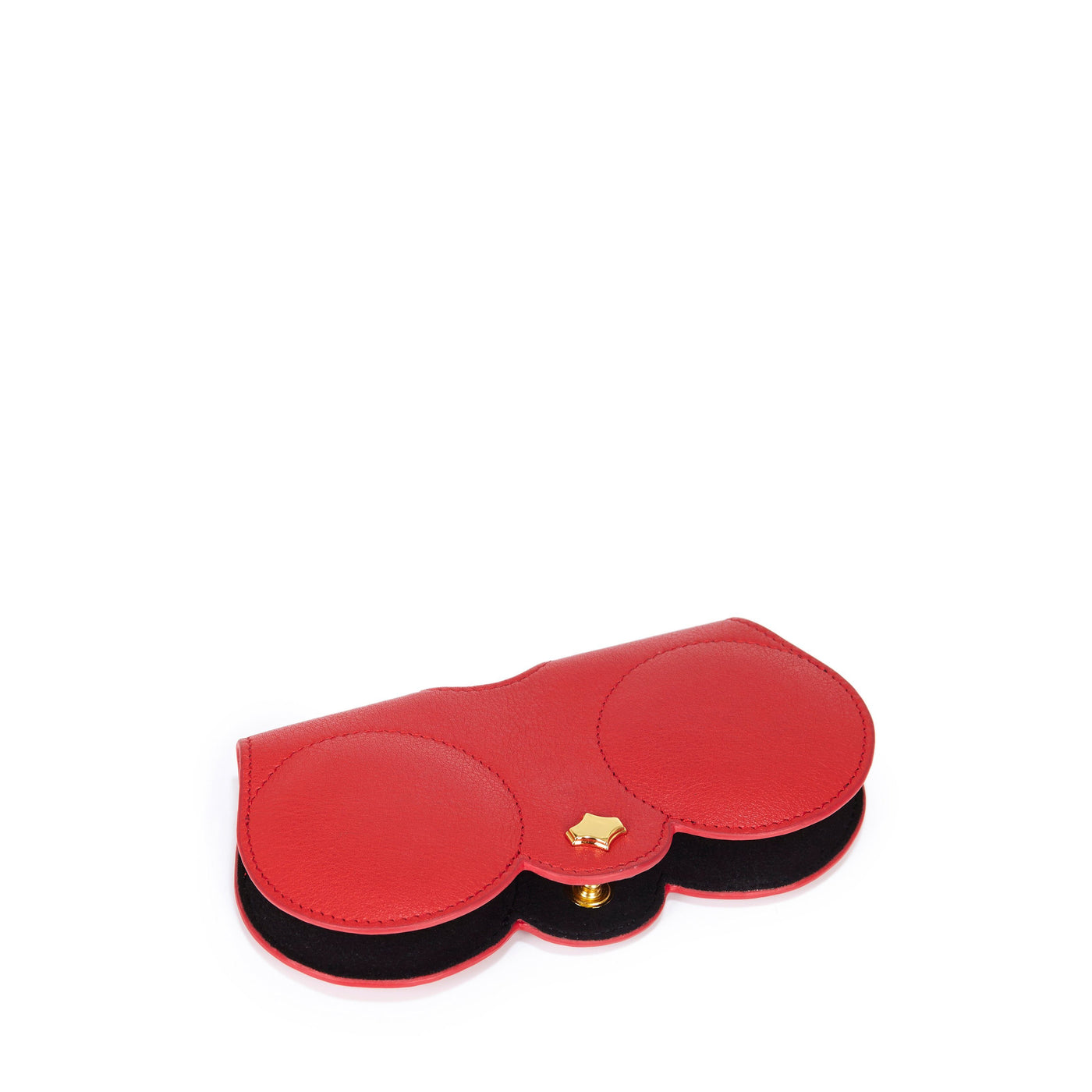 Preloved SunCover - Red WH