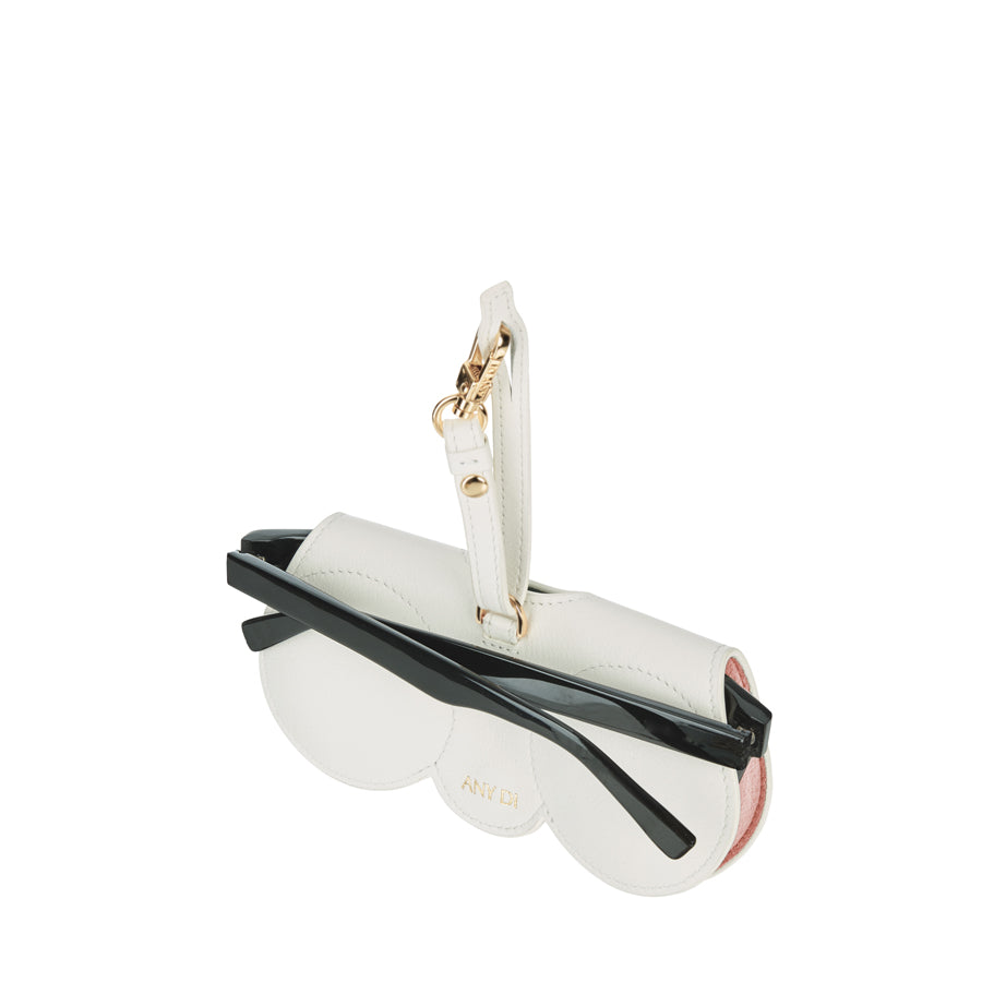 Preloved SunCover - Tennis Gold