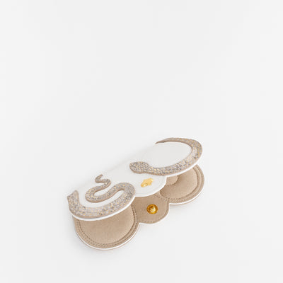 Preloved SunCover - Medusa