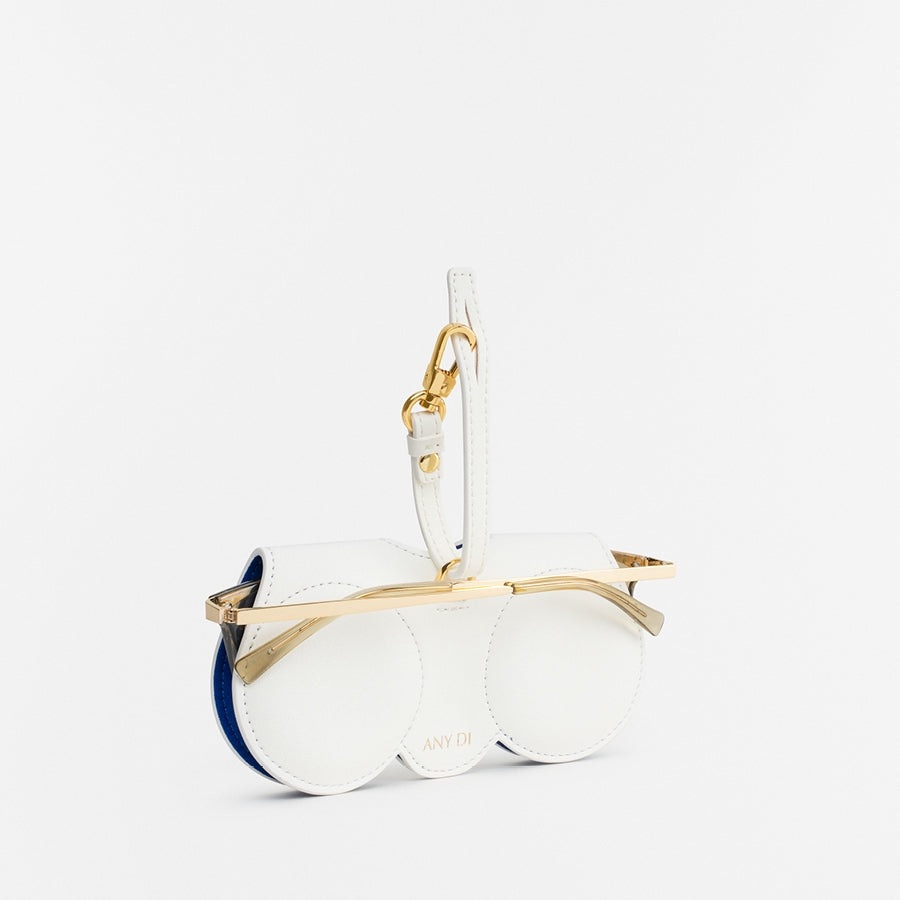 Preloved SunCover - Medusa