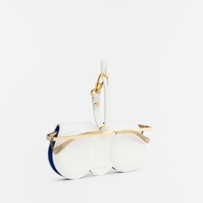 Preloved SunCover - Medusa