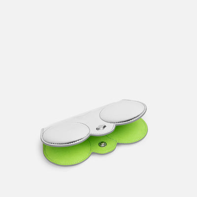 Preloved SunCover - Mirror