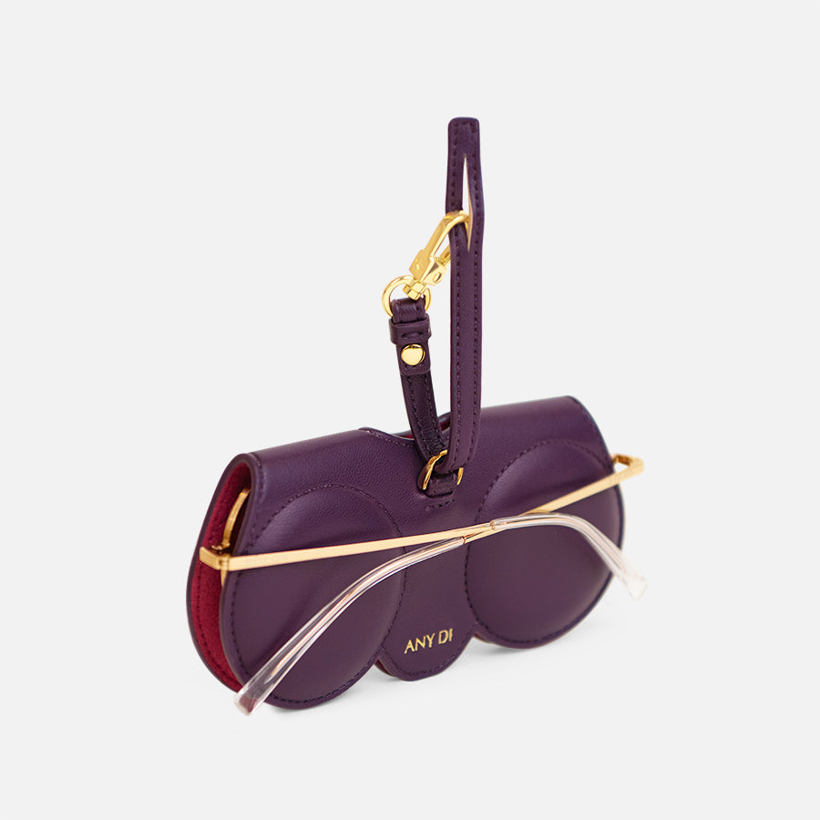Shop Puffer Bag at ANY DI Munich | ANY DI Munich