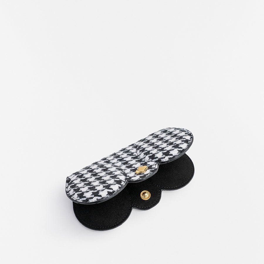 SunCover | Glasses Case