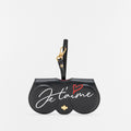 Je t'aime
