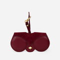 Emblem Merlot