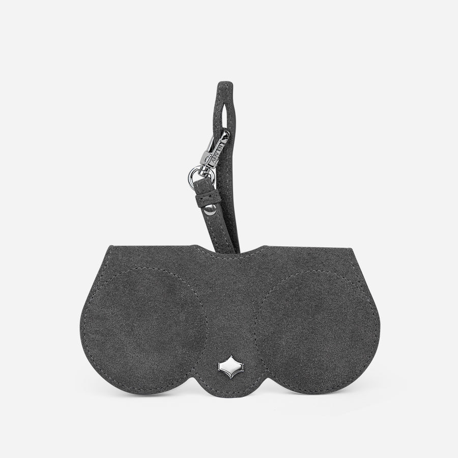 結*水様 ANY DI SunCover グラスケース SunCover | Glasses Case | ANY DI Munich