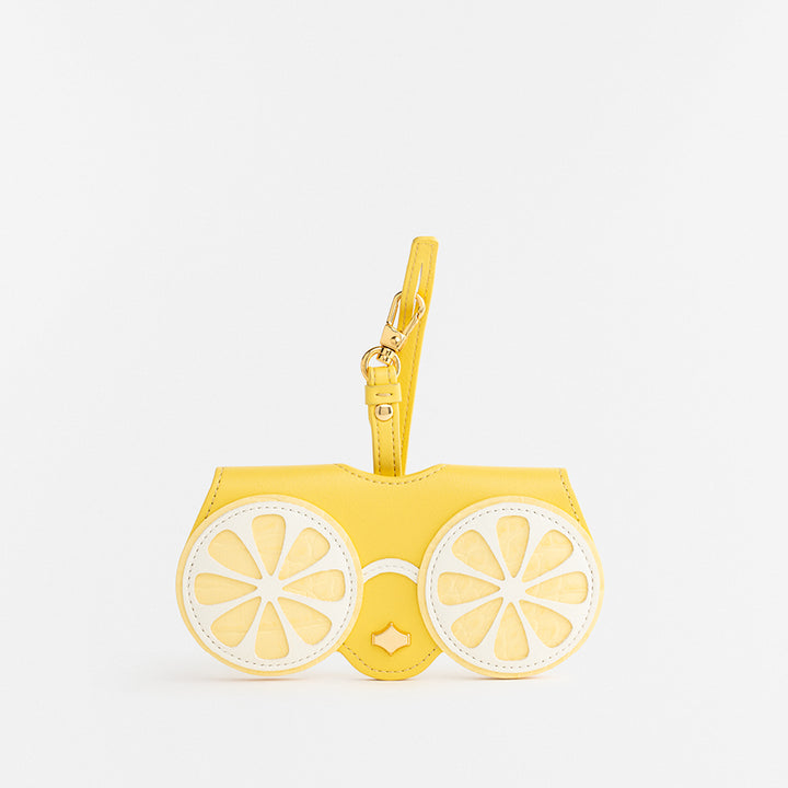 SunCover | Glasses Case | ANY DI Munich