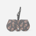 Paisley