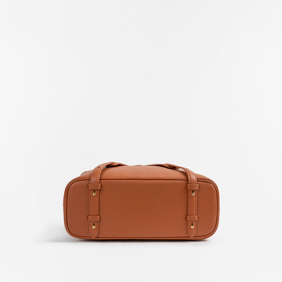 SAC L Franges | Sac à Dos