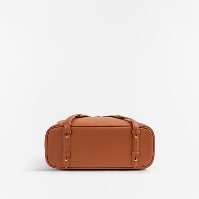 SAC L Franges | Sac à Dos