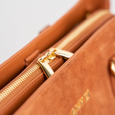 SAC L Franges | Sac à Dos
