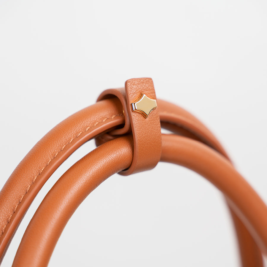 SAC L Franges | Sac à Dos