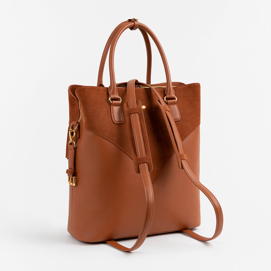SAC L Franges | Sac à Dos