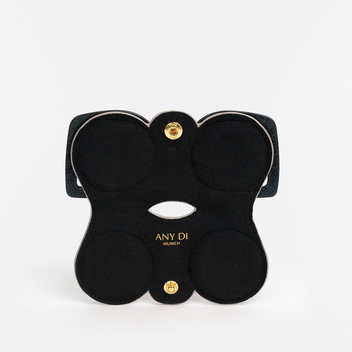 SunCover | Glasses Case | ANY DI Munich