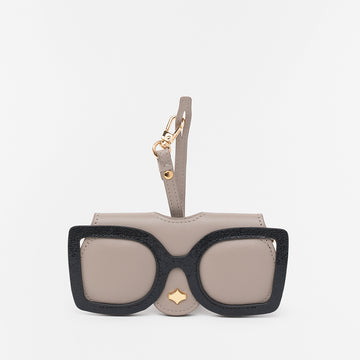 SunCover | Glasses Case | ANY DI Munich