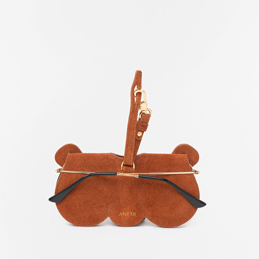 SunCover | Glasses Case