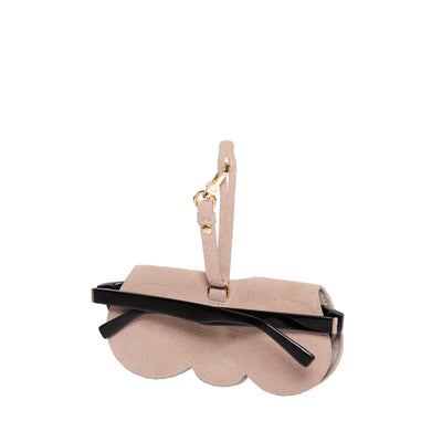 SunCover | Glasses Case