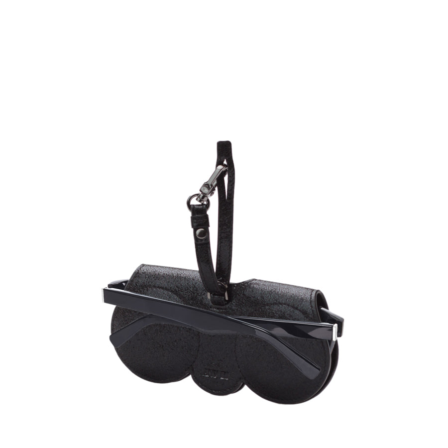 ANY DI SunCover サングラスケース SunCover | Glasses Case | ANY DI Munich