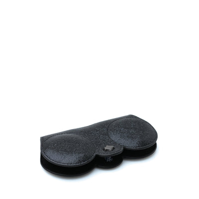 SunCover | Glasses Case