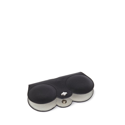 SunCover | Glasses Case