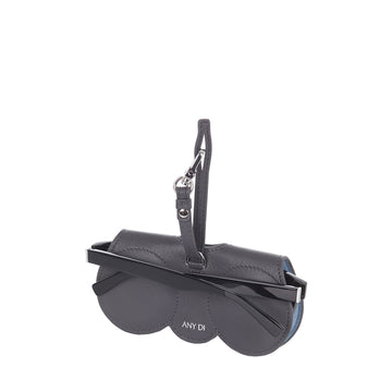 【新品未使用】ANY DI SunCover サングラスケース SunCover | Glasses Case | ANY DI Munich