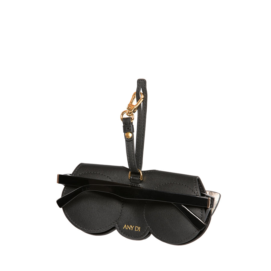 SunCover | Glasses Case | ANY DI Munich