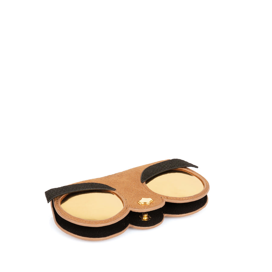 SunCover | Glasses Case