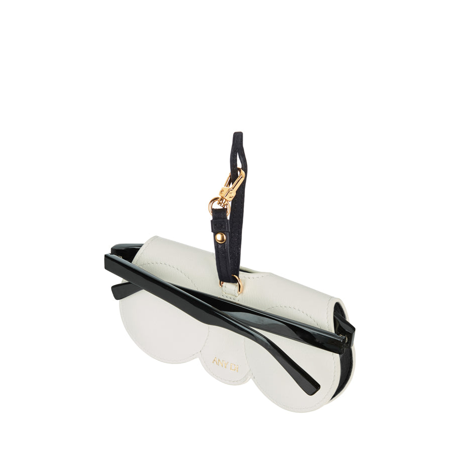 SunCover | Glasses Case | ANY DI Munich display picture 1