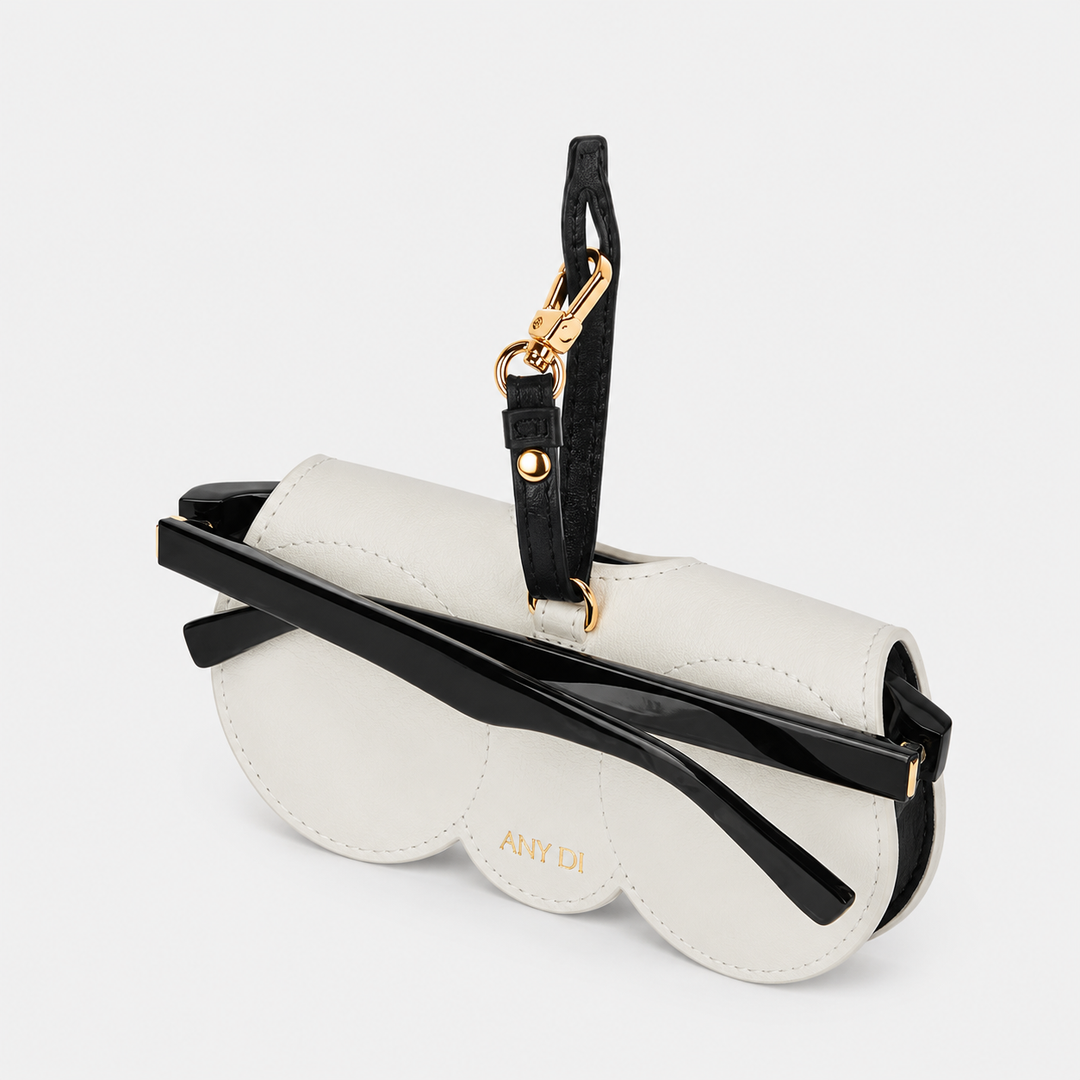 SunCover | Glasses Case | ANY DI Munich