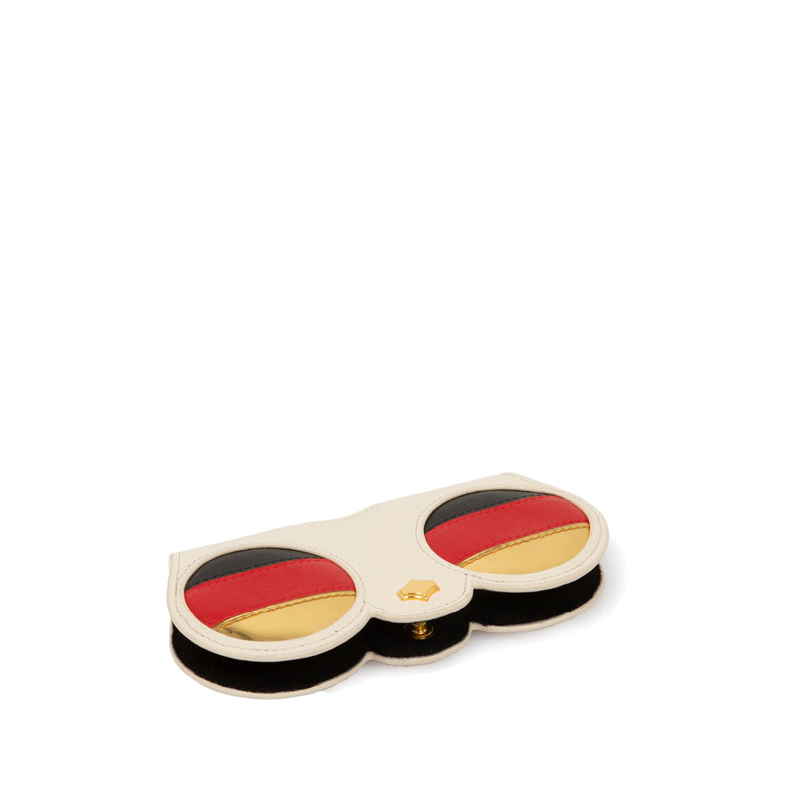 SunCover | Glasses Case | ANY DI Munich