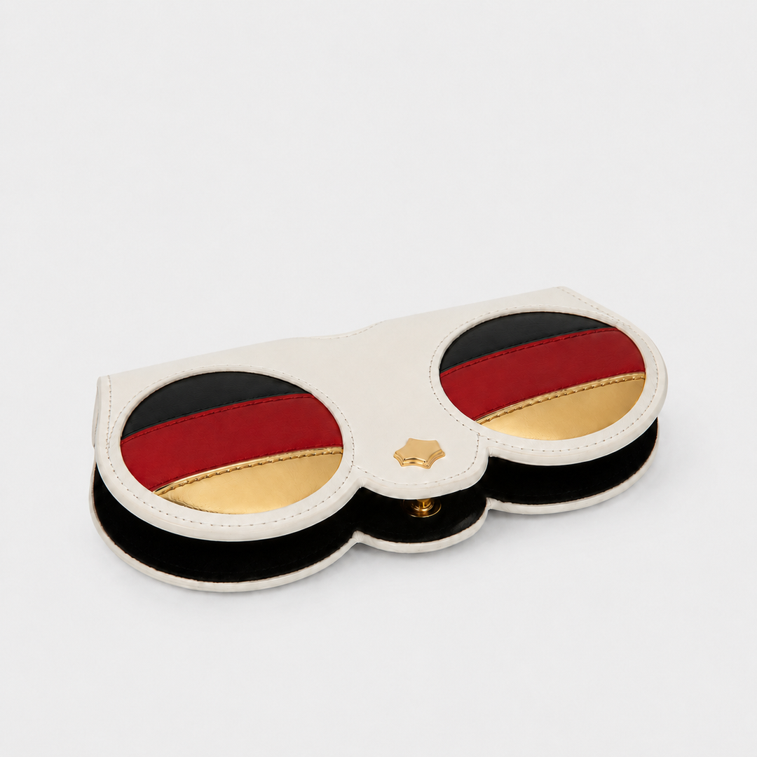 SunCover | Glasses Case | ANY DI Munich