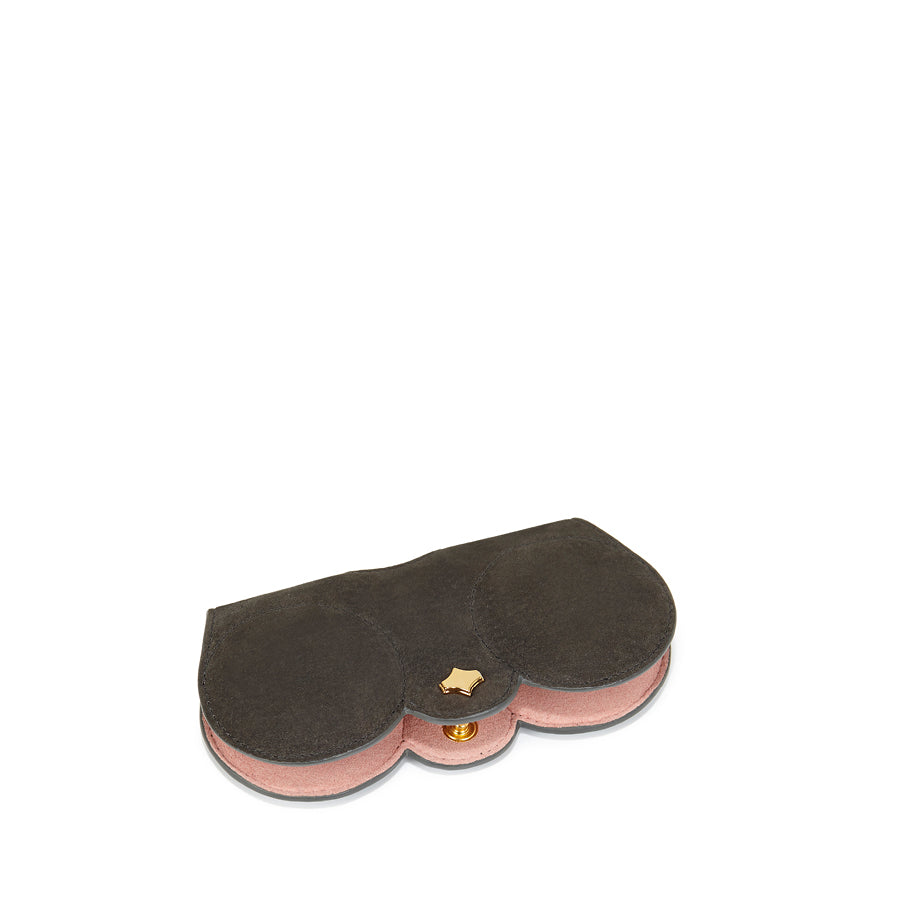 SunCover | Glasses Case