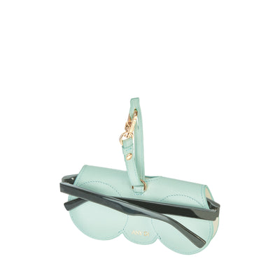 SunCover | Glasses Case 