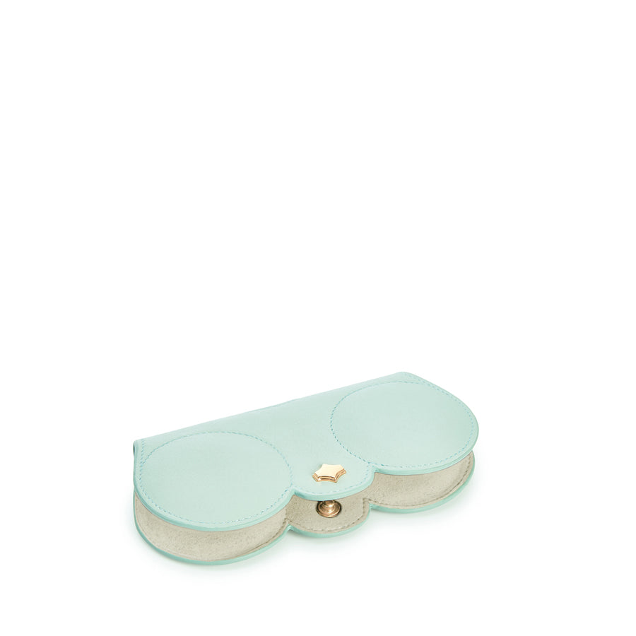 SunCover | Glasses Case 