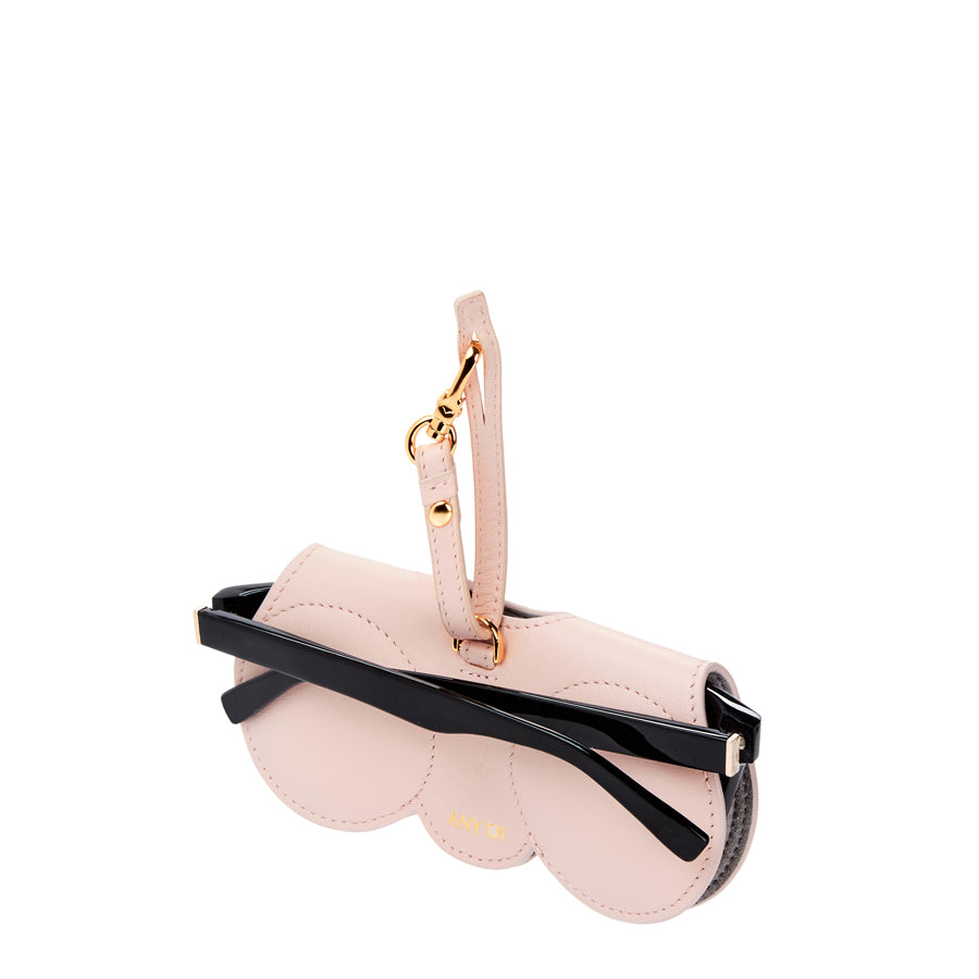 SunCover | Glasses Case